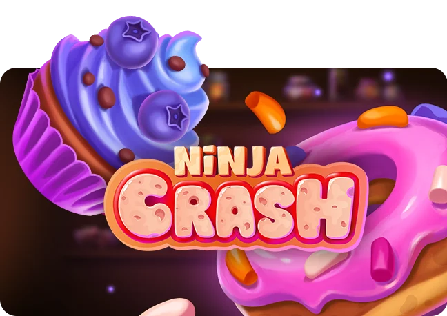 Combo Bonus in Ninja Crash